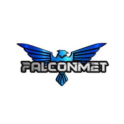 Falconmet